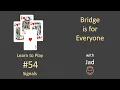 Bridge is for Everyone - Learn to Play