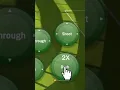 DRIBBLES Tutorials In eFootball 2023