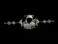Download Lagu DJ HADAL AHBEK || FULL BASS🎶🎧 DJ SLOWMO X JEDAG JEDUG