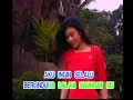 Download Lagu DIBAWAH KEPAK SAYAPMU by ROBERT DAN LEA