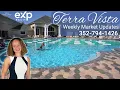 Homes for sale in Terra Vista of The Villages of Citrus Hills - 26