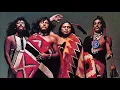 Redbone – Come And Get Your Love (10 Hours) [1973]