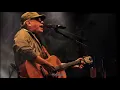 Download Lagu Iwan fals katanya+(lirik)