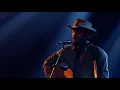 Ray LaMontagne - Such A Simple Thing (Live from Later... with Jools Holland on BBC1)
