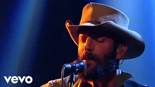 Download Ray LaMontagne - Such A Simple Thing (Live from Later... with Jools Holland on BBC1) MP3
