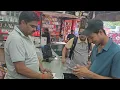 Radhe Radhe mobile shop near by nepalganj road Rupaidiha