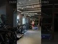 Download Lagu Don’t need a rave to rave Hard Techno, the gym works #techno #rave #hardtechno #gym #dj #raver
