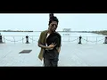 Mark Morrison - Return of the Mack || Sambo Mukherjee Choreography