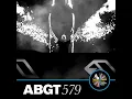 Swim (ABGT579)