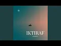 Download Lagu Iktiraf (Instrumental Piano)