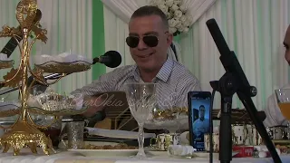 الشيخ كمال عزيز يا سادتي ولاد طه دندنها