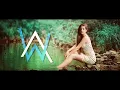 Download Lagu Endless Life  New Song  360P