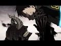 Download Lagu Fire Force [AMV] Natural