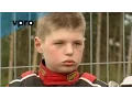 Download Lagu Karten met Max Verstappen 2009 | vpro Holland Sport