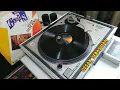 Download Lagu Master Genius - Super Pajaro 2 (Version Super Remix) 1984