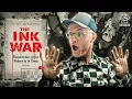 Download Lagu The Ink War | ChessDojo Book Review