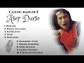 Download Lagu Asep Darso - Bebende (Full Album)