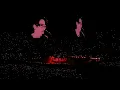 141026 - LIKE ANIMALS - BTS IN SANTIAGO CHILE D1