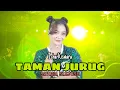Download Lagu Icha Kiswara - Taman Jurug (SAVANA SAKJOSE)