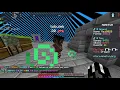 SkyBlock