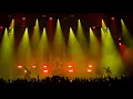 Download Lagu Ghost - Cirice from Ceremony and Devotion (Live)