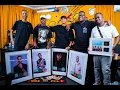 Download Lagu DIQABANG Podcast and Chill Live Performance