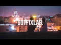 elderbrook - Numb (Joris Voorn remix)