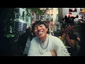 Download Lagu JasonTheWeen Reacts To Khantrast - Landed In Brooklyn (Official Video)