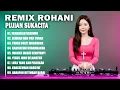 Download Lagu REMIX ROHANI TERBARU 2025 - MEMBUAT SEMANGAT AKTIFITAS