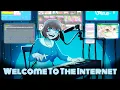 Download Lagu Welcome to the Internet: Bo Burnham | Song Cover