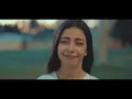 هاتي حضن - يحيي علاء (  ڨيديو كليب حصري ٢٠١٩  ) - Haty Hodn - Yahia Alaa