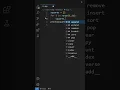 Quick Python Tip Create Lists Faster with Comprehensions