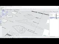Rhino 3D Basics - Surface Modelling Part II