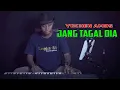 Download Lagu Jang Tagal Dia - Yochen Amos { FIKRAM COWBOY cover }