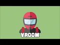 Download Lagu Vroom Vroom - Nabila Razali (Lirik)