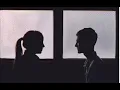 Melike sahin - tutusmus beraber