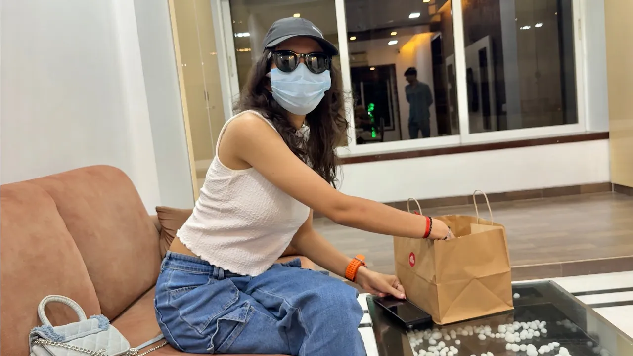 Sourav Joshi Vlogs channel featured image