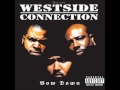 Download Lagu 02. Westside connection - Bow Down