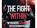 Download Lagu The Fight Within - EXCLUSIVE CLIP 7/4