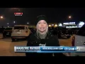 Menards Black Friday
