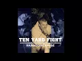 Lagu Ten Yard Fight - Hardcore Pride 7\