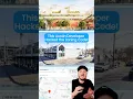 This Austin Developer Hacked the Zoning Code