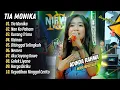 Download Lagu Adinda Rahma - Tia Monika - NAN KO PAHAM || LAGU KOPLO HITS 2025
