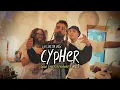 Download Lagu La Floresta Crew - Cypher Vol. 1 / GIANI x MUFAZA x KINGARUTS