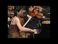 E.グリーグ／ピアノ協奏曲　イ短調 第1楽章 Op.16-1