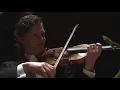 Dudamel & GSO | Cavalleria Rusticana - Intermezzo