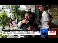 Download Lagu Kerabat Korban Datangi Pelabuhan Ketapang