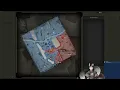 Download Lagu SkYisTheLimiT (Wehr) vs Mundi (US) || Company of Heroes 1 Replay
