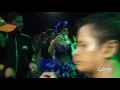 Download Lagu DIAN ANIC YAMAN MADU - ANICA NADA Live BOJONGSARI