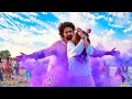 Afsaana Banaya Aapne - Lyrics | Gunmaaster G9 |Emran , Genelia | Himesh , Asees | New Romantic Song 